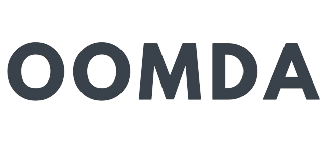 oomda logo transparent